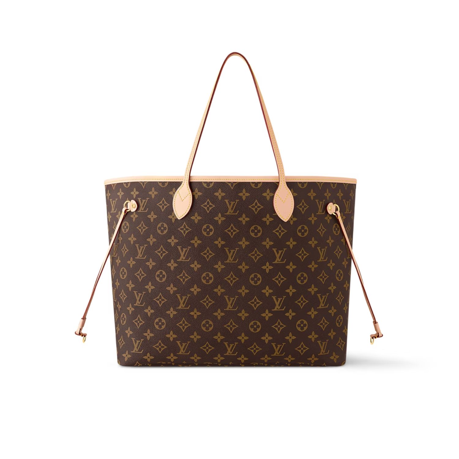 CROZUS - Trusted Destination for Louis Vuitton