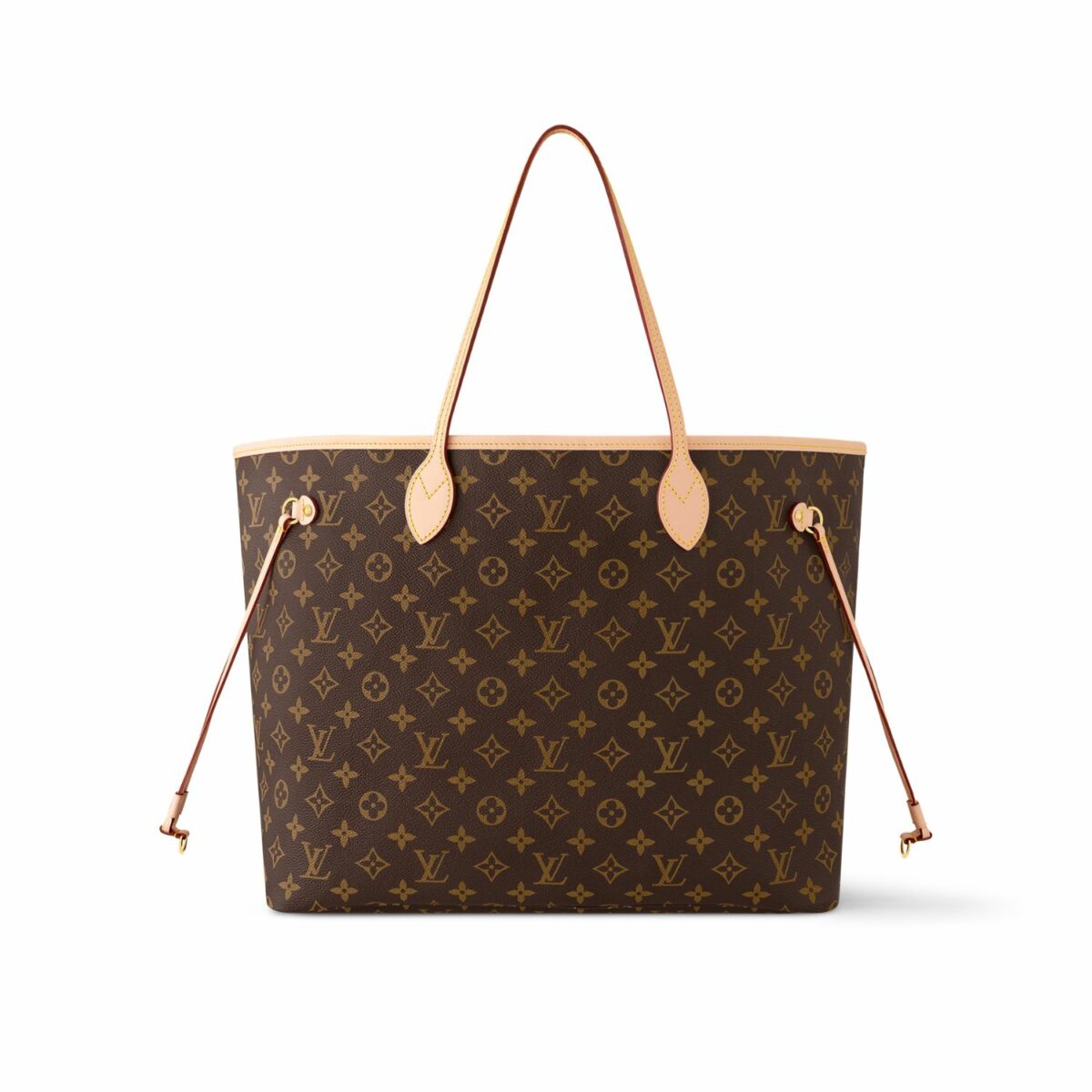 Louis Vuitton Archives - Crozus