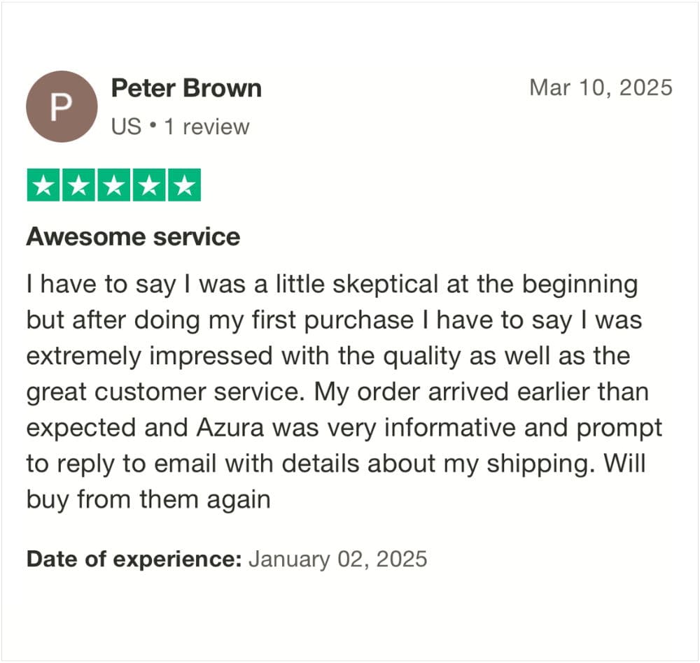 Crozus Survey Crozus crozus-survey-crozus