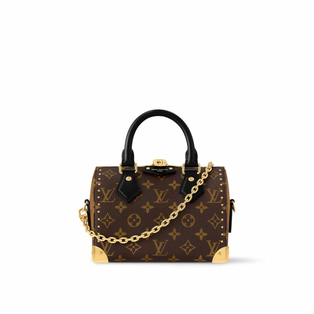 CROZUS - Trusted Destination for Louis Vuitton